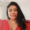 luana_lorena3