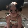 mariagarcia13708