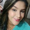 alejandrapocha5