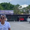pineda_880