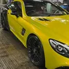 abdi_0906