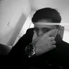 gui.oliveira013_
