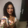 lusobrinho73