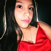 sayxaa_