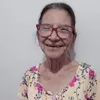 ana.ferreira869