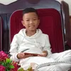 tungbi7