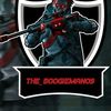 the_boogieman09