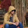 orabeoni_11117