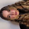 saraah_062