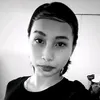era_xu17