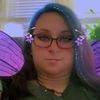 ladyturt95