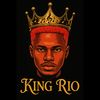 rio_cypr0h