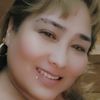 emperatriz650