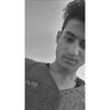 emad_alkordi169