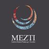 meztisalon