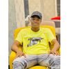 djibrilmbappe