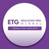 Education Tree Global