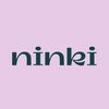 ninkimarketing