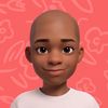 shawnsmith20252