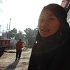 putriazizahmustaf0