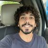 youssefraef357