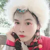 thuc0471
