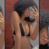 hy_abreu