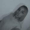 lawales_