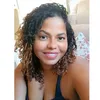 edilenemoreira019