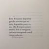 clauhdez705