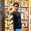 i__love_ajay