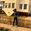 elkay7117