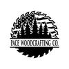 pace_woodcrafting_co