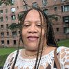 robindarnell799