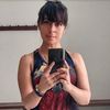 edithgarcia18646