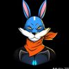 user3532860994032
