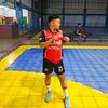 indrayanto102