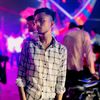 0milon_bro07