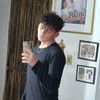 lucassj_999