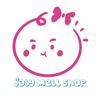 babymellshop