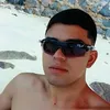 eduardoalexandr337