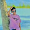 tamim_iqbal27