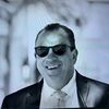 tonyroma1960