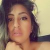 lourdesdesouza636