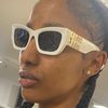 shamira_iman215
