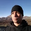 geovadiazbermudez