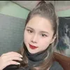 nailmynhon1002