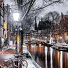 alice_78_