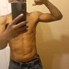 gregorybonner881