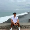 cristanjaycabico